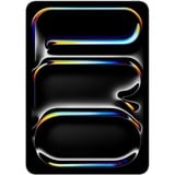 Apple iPad Pro 11", Tablet PC Sølv