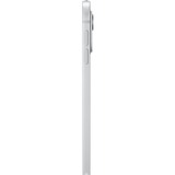 Apple iPad Pro 11", Tablet PC Sølv