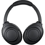 Audio-Technica ATH-S300BT, Headset Sort