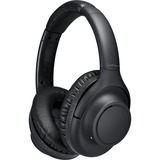 Audio-Technica ATH-S300BT, Headset Sort