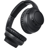 Audio-Technica ATH-S300BT, Headset Sort