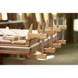 BESSEY Træklemme Holz-Klemmy HKL20, Skruetvinge 