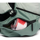 Black Diamond Dawn Patrol 25, M/L, Rygsæk lysegrøn/Sort