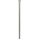 Bosch 1 618 600 203 fræser, Mejsel 600 mm