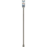 Bosch 1 618 600 203 fræser, Mejsel 600 mm