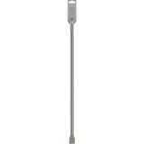Bosch 1 618 600 203 fræser, Mejsel 600 mm