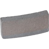 Bosch 2608601749, Boremaskine 