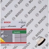 Bosch 2608603232, Skæreskive 
