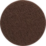Bosch 2608901386, Slibning ark Sort