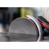 Bosch 2608901386, Slibning ark Sort
