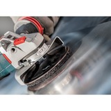 Bosch 2608901386, Slibning ark Sort