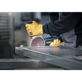 Bosch 2608901386, Slibning ark Sort