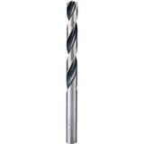 Bosch 2 608 577 268 borehoved Spiralbor 10 stk, Boremaskine Boremaskine, Spiralbor, Højre rotation, 1 cm, 133 mm, Stål, Støbejern