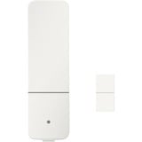Bosch 8750002952, Åbningsmelder Hvid