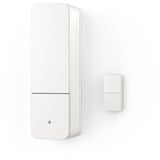 Bosch 8750002952, Åbningsmelder Hvid