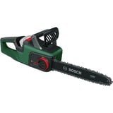 Bosch AdvancedChain 36V 35-40, 06008B8600, Motorsav Grøn/Sort