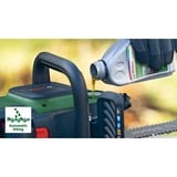 Bosch AdvancedChain 36V 35-40, 06008B8600, Motorsav Grøn/Sort