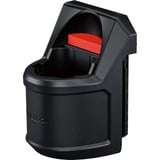 Bosch BA 18-12, Adapter Sort