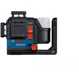 Bosch BA 18-12, Adapter Sort