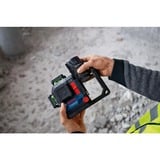Bosch BA 18-12, Adapter Sort