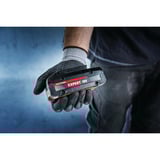 Bosch Batteri Sort