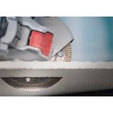 Bosch Expert HardCeramic X-LOCK rundsavklinge 12,5 cm 1 stk, Skæreskive Flise, 12,5 cm, 2,22 cm, 1,4 mm, Bosch, 1 stk
