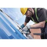 Bosch GDR 18V-215 Professional 06019N2020, Schlagskruemaskine Blå