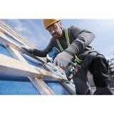 Bosch GDR 18V-215 Professional 06019N2020, Schlagskruemaskine Blå