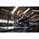 Bosch GDR 18V-215 Professional 06019N2020, Schlagskruemaskine Blå