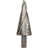 Bosch HSS-trinbor, Ø 6mm - Ø 30mm, Boremaskine 