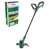 Bosch Plænetrimmer EasyGrassCut 26, Græs trimmer Grøn/Sort