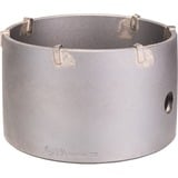 Bosch ‎2608550616 hulsav Boremaskine 1 stk Enkelt, Boremaskine, Metal, 231 g, 1 stk, 1 stk