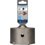 Bosch ‎2608550616 hulsav Boremaskine 1 stk Enkelt, Boremaskine, Metal, 231 g, 1 stk, 1 stk