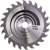 Bosch ‎2608640596 rundsavklinge 16 cm 1 stk Træ, 16 cm, Bosch, 320 g, 1 stk