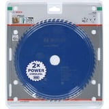 Bosch ‎2608644526 rundsavklinge 25,4 cm 1 stk Tungsten Carbide Tipped (TCT), 25,4 cm, Bosch, 738 g, 1 stk