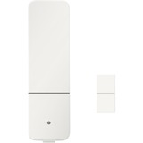 Bosch Åbningsmelder Hvid
