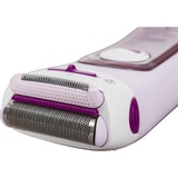 Braun Silk-épil LS5100, Lady Shaver Rosa