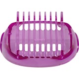 Braun Silk-épil LS5100, Lady Shaver Rosa