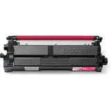 Brother Toner magenta TN625XLM 