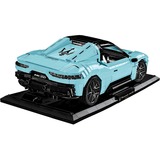 COBI COBI-24351, Bygge legetøj 