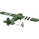 COBI COBI-5755, Bygge legetøj 