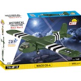 COBI COBI-5755, Bygge legetøj 