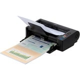 Canon 6050C003, indtræknings scanner 
