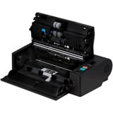 Canon 6050C003, indtræknings scanner 