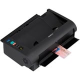 Canon 6050C003, indtræknings scanner 