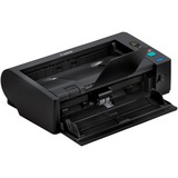 Canon 6050C003, indtræknings scanner 