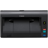 Canon 6050C003, indtræknings scanner 