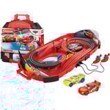 Carrera 20016002, Racerbane 