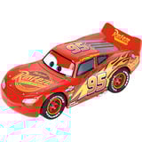 Carrera 20016002, Racerbane 