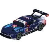 Carrera HYBRID Ford Mustang GT3 'Ford Performance, No.64', Racerbil 